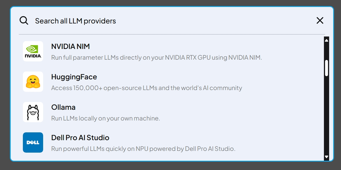 ความฉลาดที่ควบคุมได้